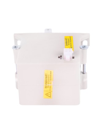 Автоматическое устройство поворота для инкубатора АУП белый до 2024