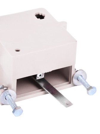 Автоматическое устройство поворота для инкубатора АУП белый до 2024