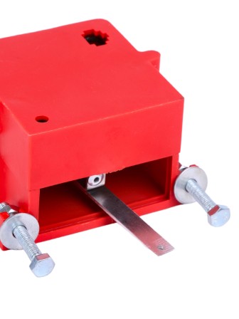 Автоматическое устройство поворота для инкубатора АУП красный до 2024