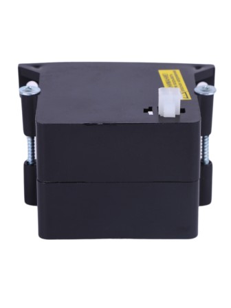 Автоматическое устройство поворота для инкубатора АУП черный до 2024