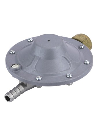 Комплект Турист (плита ПГТ1, баллон 5л, редуктор 1-1,2) НЗГА