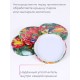 Крышка ТВИСТ-100 Полинка литография, 15 шт