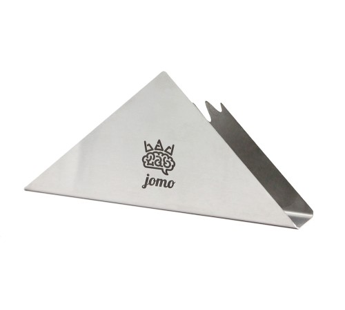 Подставка для салфеток Jomo (Эверест)