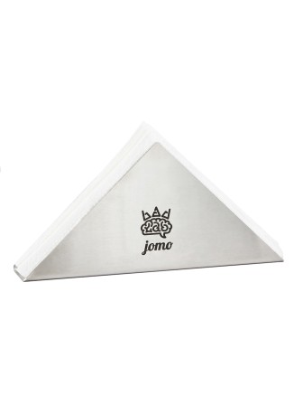 Подставка для салфеток Jomo (Эверест)