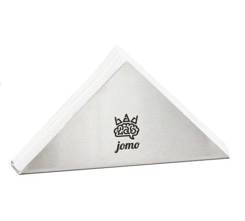 Подставка для салфеток Jomo (Эверест)
