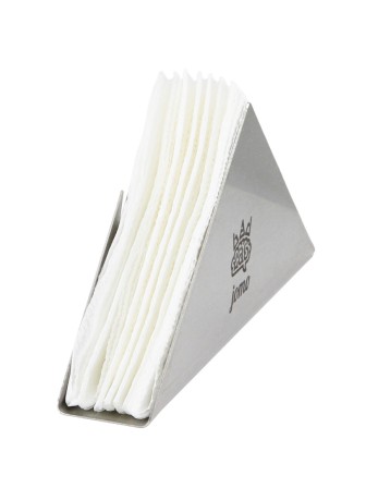 Подставка для салфеток Jomo (Эверест)