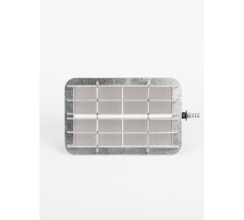 Газовая горелка Солярогаз ГИИ 2,9