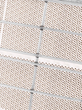 Газовая горелка Солярогаз ГИИ 2,9