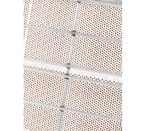 Газовая горелка Солярогаз ГИИ 2,9