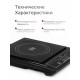 Плитка индукционная HOMESTAR HS-1101