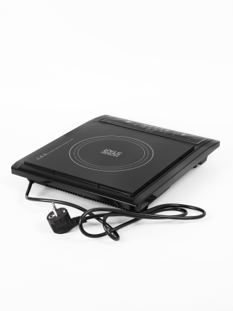 Плитка индукционная HOMESTAR HS-1101