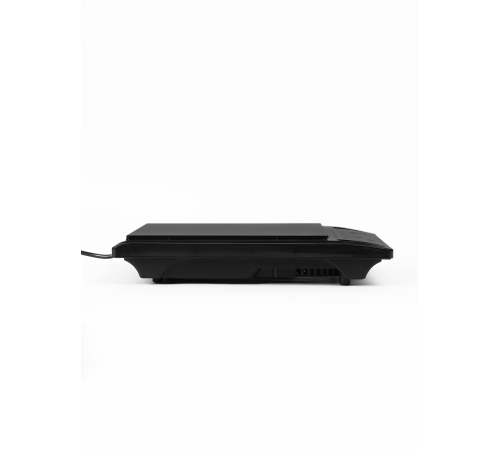 Плитка индукционная HOMESTAR HS-1101