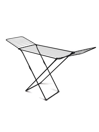 Сушилка для белья Ника СБ2/Ч напольная