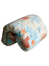 Электрическая грелка Одеяло ЭМ-01-9, 150х200 см