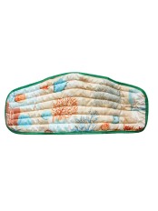 Электрическая грелка Пояс ЭМ-01-4, 25х60 см