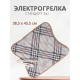 Электрогрелка Стандарт 3-в-1, ЭМ-01-6