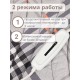 Электрогрелка Стандарт 3-в-1, ЭМ-01-6