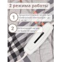 Электрогрелка Стандарт 3-в-1, ЭМ-01-6