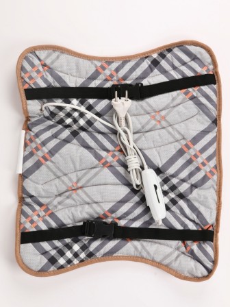 Электрогрелка Стандарт 3-в-1, ЭМ-01-6