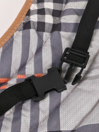 Электрогрелка Стандарт 3-в-1, ЭМ-01-6