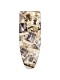 Чехол для гладильной доски Ника HCL2/FS, Haushalt fashion 1300х550
