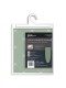 Чехол для гладильной доски Ника HPR1/BO с войлоком, Haushalt brilliant olive 1300х420