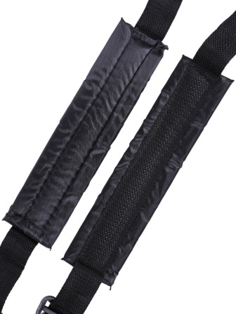 Ремень плечевой текстильный ПР-16 для ОЭ-15, ОЭМР-16, ОЭМР-16-Н, ОЭМР-16-2Н, ОЭЛ-16, ОЭР-16-МН