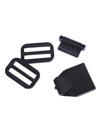 Ремень плечевой текстильный ПР-16 для ОЭ-15, ОЭМР-16, ОЭМР-16-Н, ОЭМР-16-2Н, ОЭЛ-16, ОЭР-16-МН