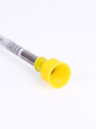 Удочка для опрыскивателя электрического Умница ОЭ-8-Мини