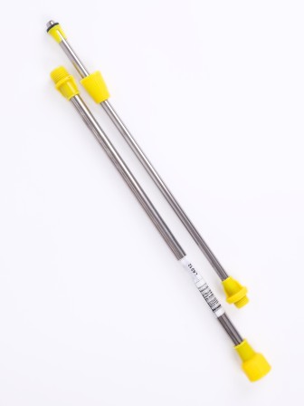 Удочка для опрыскивателя электрического Умница ОЭ-8-Мини