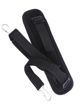 Ремень плечевой текстильный ПР-5/8-10 для опрыскивателей Умница ЭО-5, ЭО-8, ЭО-10