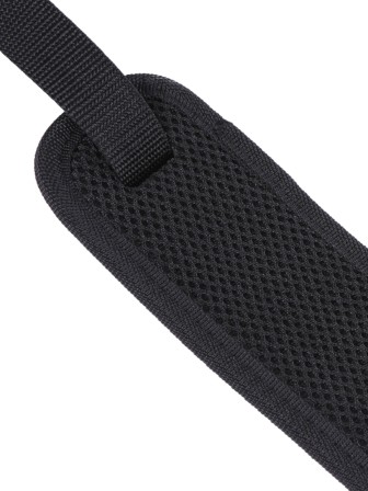 Ремень плечевой текстильный ПР-5/8-10 для опрыскивателей Умница ЭО-5, ЭО-8, ЭО-10