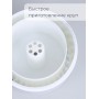 Контейнер для блендера Beaba "Rice cooker for Babycook"