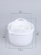 Контейнер для блендера Beaba "Rice cooker for Babycook"