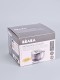 Контейнер для блендера Beaba "Rice cooker for Babycook"