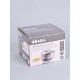 Контейнер для блендера Beaba "Rice cooker for Babycook"