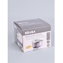 Контейнер для блендера Beaba "Rice cooker for Babycook"