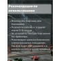 Благовония HEM, шестигранники, Очищение дома (Pure House) 3 шт