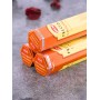 Благовония HEM, шестигранники, Драгоценная Корица (Precious Cinnamon), 3 шт