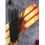 Благовония HEM, шестигранники, Драгоценная Корица (Precious Cinnamon), 3 шт