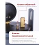 Автоклав для стерилизации 24 л  УБ-24Т, с термоманометром