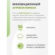 Тент Сибирский Агроном для ЧУДОТЕПЛИЦЫ 2 м