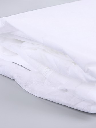 Тент Сибирский Агроном для ЧУДОТЕПЛИЦЫ 2 м, 3 шт