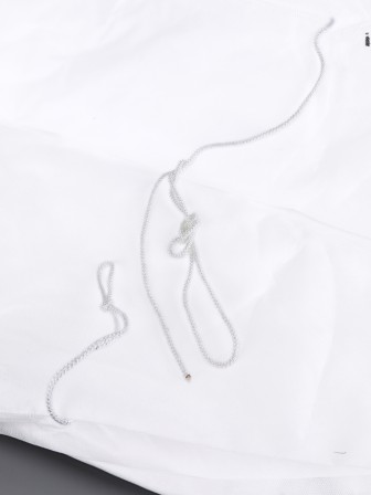 Тент Сибирский Агроном для ЧУДОТЕПЛИЦЫ 2 м, 3 шт