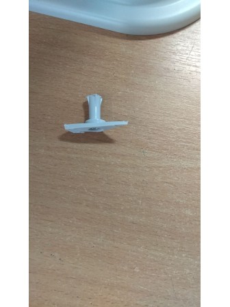 Уценка! Электрочайник-самовар Добрыня 4.0 л DO-421 гжель + керамический заварочный чайник 1.0 л