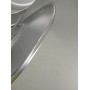 Уценка! Котел с крышкой 40 л 