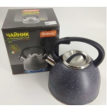 Уценка! Чайник  2.5л