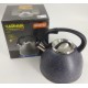 Уценка! Чайник  2.5л