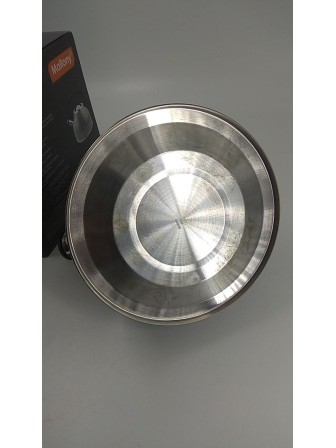 Уценка! Чайник  2.5л