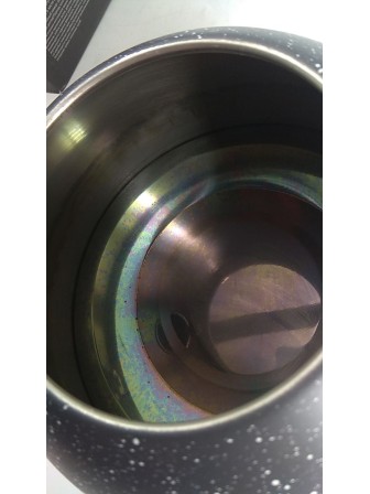 Уценка! Чайник  2.5л